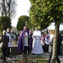 1 listopada 2013 022